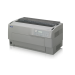 C11C605001 - Epson - Impressora Matricial DFX-9000