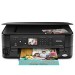 C11CA79241 - Epson - Impressora Multifuncional TX320