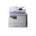 SCX-6555NX/XAB - Samsung - Impressora Multifuncional Laser Mono