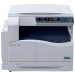 WC5021_MO-NO - Xerox - Impressora Multifuncional Laser WorkCentre 5021 FLS