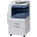 W5325_SD_MO-NO - Xerox - Impressora Multifuncional Laser WorkCentre 5325 SD