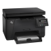CF547A#696 - HP - Impressora Multifuncional LaserJet Pro M176n