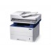 3215_NIB_MO-NO - Xerox - Impressora Multifuncional WorkCentre 3215