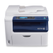 6015_NI_MO-NO - Xerox - Impressora Multifuncional WorkCentre 6015