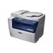 6015_NI-NO - Xerox - Impressora Multinacional Laser Colorida 6015