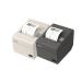 BRCB10082 - Epson - Impressora Não Fiscal TM-T20 Serial