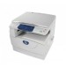 7800_DN_MO-NO - Xerox - Impressora Phaser 7800_DN Colorida A3 45PPm Duplex Rede