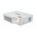 IN1142 - Infocus - Projetor datashow 700 lumens WXGA (1280x800)