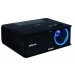 IN2112 - Infocus - Projetor datashow 3000 lumens SVGA (800x600)