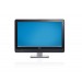 IONE 2330-A20 - DELL - Desktop All in One (AIO) Inspiron One 23 (2330)