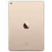 MH0W2BR/A - Apple - iPad Air 2 WiFi 16GB Ouro