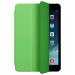 MD969BZ/A - Apple - Capa de Proteção iPad Mini Verde