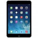 ME800BR/A - Apple - iPad Mini Wifi 4G 16GB Cinza Espacial