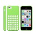 MF037BZ/A - Apple - Iphone 5S Case Verde