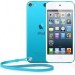 MD717BZ/A - Apple - iPod Touch 32GB Azul