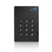 IS-DG-256-SSD-256 - iStorage - HD Disco rígido diskGenie USB 2.0 256GB