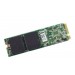 ISY-NUC_SSD_M.2_180 - ISY - HD Disco rígido 180GB M.2