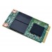 ISY-NUC_SSD_MSATA_480 - ISY - HD Disco rígido 480GB mini-SATA 540MB/s
