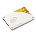 ISY-NUC_SSD_SATA_120 - ISY - HD Disco rígido 120GB SATA III
