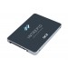 IT3RSK41ET330-0200 - OCZ Storage Solutions - HD Disco rígido Intrepid 3800 SATA III 200GB 530MB/s