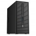 J0F13EA - HP - Desktop ProDesk 600 G1