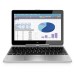 J0F64AV - HP - Tablet EliteBook Revolve 810 G3 Base Model Tablet