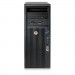 J1D85PA - HP - Desktop Z420 Workstation