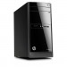 J1E12AA - HP - Desktop 110 110-325d