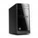 J1F61AA - HP - Desktop 110 110-400l