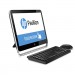 J1F74AA - HP - Desktop Pavilion All-in-One 23-p100a (ENERGY STAR)