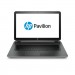 J1R37EA - HP - Notebook Pavilion 17-f031ng