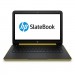 J1Y11EA - HP - Notebook SlateBook 14-p080no