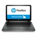 J1Y51EA - HP - Notebook Pavilion 15-p041no Notebook PC (ENERGY STAR)