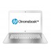 J1Y91EA - HP - Notebook Chromebook 14-q050na