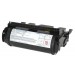 J2925 - DELL - Toner preto M5200N/W5300N