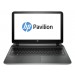 J2B88PA - HP - Notebook Pavilion 15-p005tu