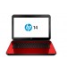 J2C30PA - HP - Notebook 14 14-d017TX