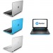 J2C35PA - HP - Notebook Pavilion 15-p017ax Notebook PC