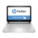 J2C63PA - HP - Notebook Pavilion 14-v004tx