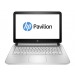 J2D08PA - HP - Notebook Pavilion 14-v014tx