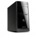 J2F12EA - HP - Desktop Compaq 100-303ng