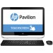 J2H24EA - HP - Desktop All in One (AIO) Pavilion 23-p030na