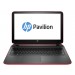 J2R76EA - HP - Notebook Pavilion 15-p035ne