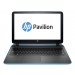J2R80EA - HP - Notebook Pavilion 15-p039ne