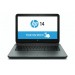 J2T12EA - HP - Notebook 14 14-r022nf TouchSmart