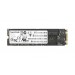 J2V73AA - HP - HD Disco rígido 180GB M.2 SATA 490MB/s