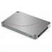 J2V75AA - HP - HD Disco rígido 512GB 2.5 SATA 550MB/s