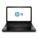 J2V78UA - HP - Notebook 15 15-f009wm