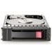 J3L37AV - HP - HD disco rigido SATA 1000GB 7200RPM
