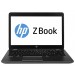 J3M47PA - HP - Notebook ZBook 14